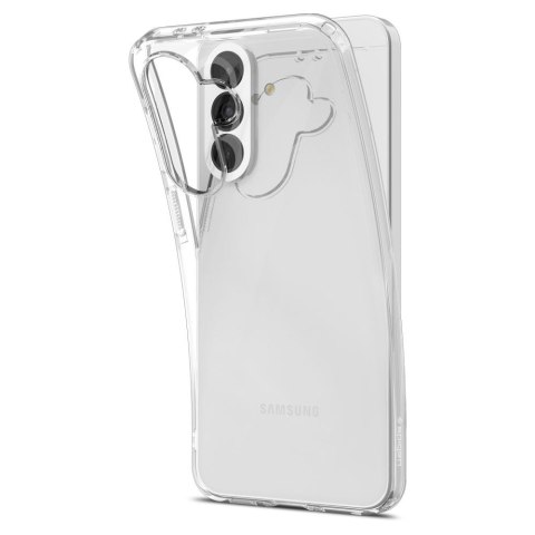 Spigen nakładka Liquid Crystal do Samsung Galaxy A37 5G przezroczysta