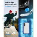 Spigen nakładka Liquid Crystal do Samsung Galaxy A37 5G przezroczysta