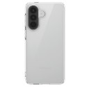 Spigen nakładka Liquid Crystal do Samsung Galaxy A57 5G przezroczysta
