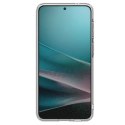 Spigen nakładka Liquid Crystal do Samsung Galaxy A57 5G przezroczysta