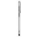 Spigen nakładka Liquid Crystal do Samsung Galaxy A57 5G przezroczysta