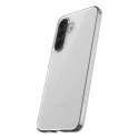 Spigen nakładka Liquid Crystal do Samsung Galaxy A57 5G przezroczysta