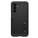 Spigen nakładka Tough Armor do Samsung Galaxy A57 5G czarna