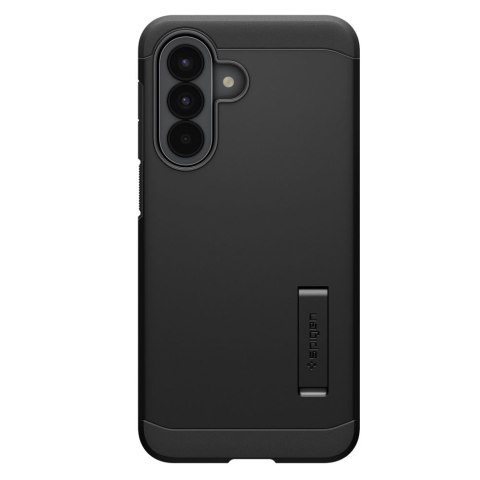 Spigen nakładka Tough Armor do Samsung Galaxy A57 5G czarna