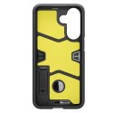 Spigen nakładka Tough Armor do Samsung Galaxy A57 5G czarna