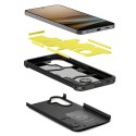 Spigen nakładka Tough Armor do Samsung Galaxy A57 5G czarna