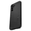 Spigen nakładka Tough Armor do Samsung Galaxy A57 5G czarna