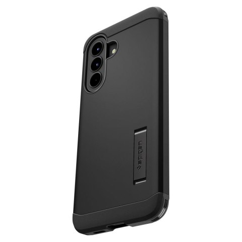 Spigen nakładka Tough Armor do Samsung Galaxy A57 5G czarna