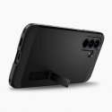 Spigen nakładka Tough Armor do Samsung Galaxy A57 5G czarna