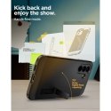 Spigen nakładka Tough Armor do Samsung Galaxy A57 5G czarna