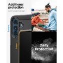 Spigen nakładka Tough Armor do Samsung Galaxy A57 5G czarna