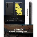 Spigen nakładka Tough Armor do Samsung Galaxy A57 5G czarna