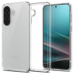 Spigen nakładka Ultra Hybrid do Samsung Galaxy A57 5G przezroczysta