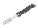 Boker Plus Atlas Fork Składany Widelec Campingowy Slipjoint