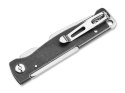Boker Plus Atlas Fork Składany Widelec Campingowy Slipjoint