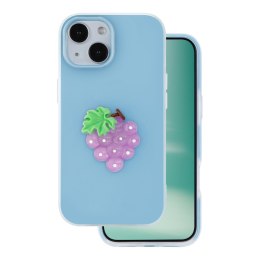 Nakładka Fruit 2in1 do iPhone 13 6,1