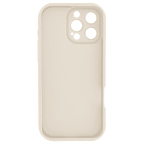 Nakładka Ultra Trendy 3D do iPhone 16 6,1" bear