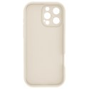 Nakładka Ultra Trendy 3D do iPhone 16 Pro Max 6,9" bear