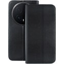 Etui Smart Magnetic do Honor Magic 8 Pro czarne