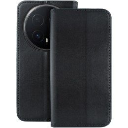 Etui Smart Magnetic do Honor Magic 8 Pro czarne