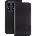 Etui Smart Magnetic do Xiaomi 17 czarne