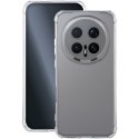 Nakładka Anti Shock 1,5 mm do Honor Magic 8 Pro transparentna