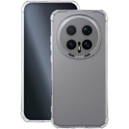 Nakładka Anti Shock 1,5 mm do Honor Magic 8 Pro transparentna