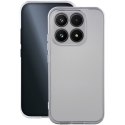 Nakładka Slim 2 mm do Xiaomi 17 transparentna