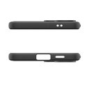 Etui Spigen Rugged Armor na Samsung Galaxy A57 5G - czarne