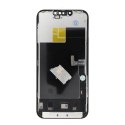 FixCell wyświetlacz LCD do IPHONE 13 Pro SOFT OLED DD