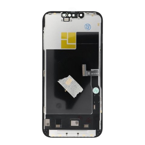 FixCell wyświetlacz LCD do IPHONE 13 Pro SOFT OLED DD
