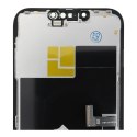 FixCell wyświetlacz LCD do IPHONE 13 Pro SOFT OLED DD