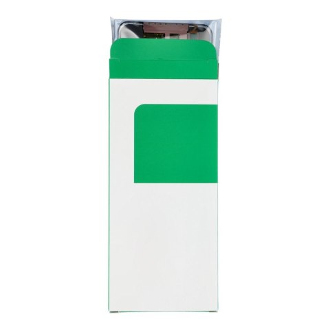 FixCell wyświetlacz LCD do MOTOROLA E40 OEM bez ramki