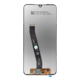FixCell wyświetlacz LCD do REDMI 7 OEM bez ramki