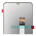 FixCell wyświetlacz LCD do REDMI A5 OEM bez ramki