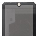 FixCell wyświetlacz LCD do REDMI NOTE 8T OEM bez ramki
