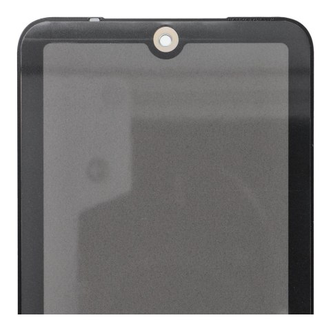 FixCell wyświetlacz LCD do REDMI NOTE 8T OEM bez ramki