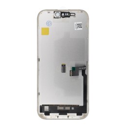 FixCell wyświetlacz do IPHONE 16 Pro HARD OLED (możliwa wymiana ic)