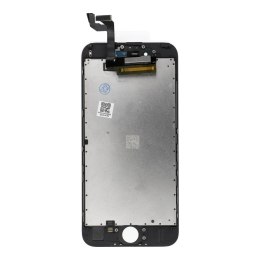 FixCell wyświetlacz do IPHONE 6S czarny (odnowiony)