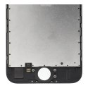 FixCell wyświetlacz do IPHONE 6S czarny (odnowiony)