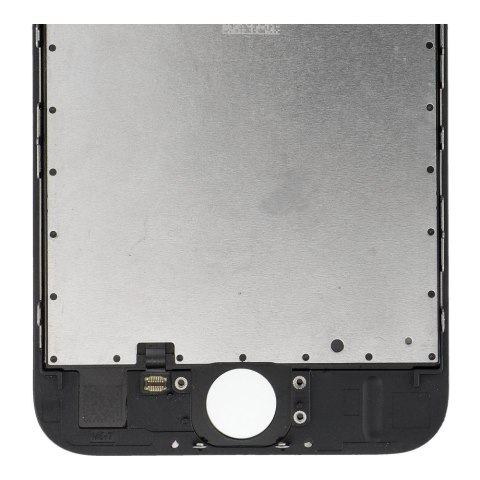 FixCell wyświetlacz do IPHONE 6S czarny (odnowiony)