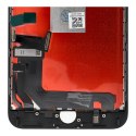 FixCell wyświetlacz do IPHONE 7 Plus czarny (wysoka jasność)