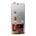 Wyświetlacz do Oppo A38 bez ramki