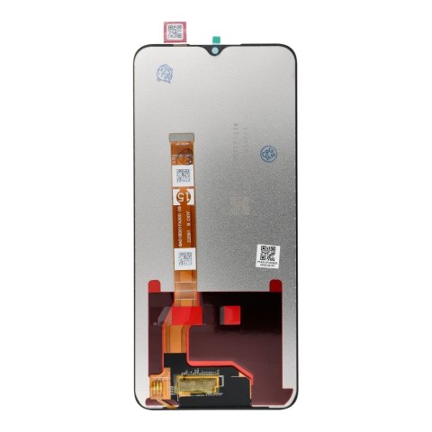 Wyświetlacz do Oppo A38 bez ramki