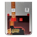 Wyświetlacz do Oppo A38 bez ramki