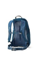 Plecak Gregory Arrio 20 Rc Starlight Blue