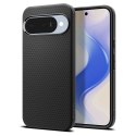 Spigen nakładka Liquid Air Mag Magsafe do Google Pixel 10/10 Pro matowa czarna