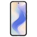 Spigen nakładka Liquid Air Mag Magsafe do Google Pixel 10/10 Pro matowa czarna