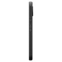 Spigen nakładka Liquid Air Mag Magsafe do Google Pixel 10/10 Pro matowa czarna
