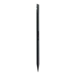 BEST otwierak (BST-126)